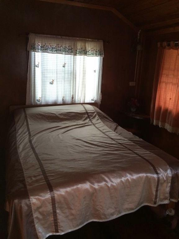 Punpisa Resort Sam Chuk Екстериор снимка